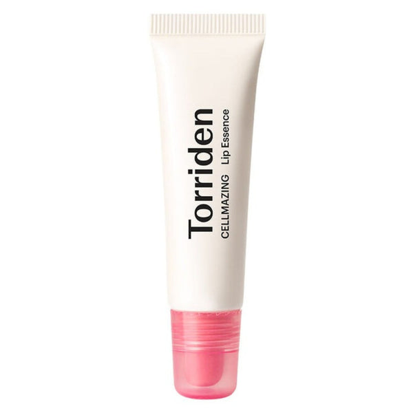 Torriden Cellmazing Lip Essence
