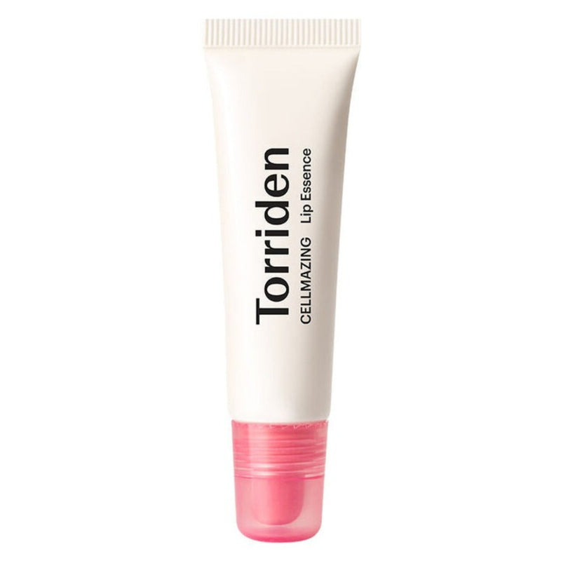 Torriden Cellmazing Lip Essence