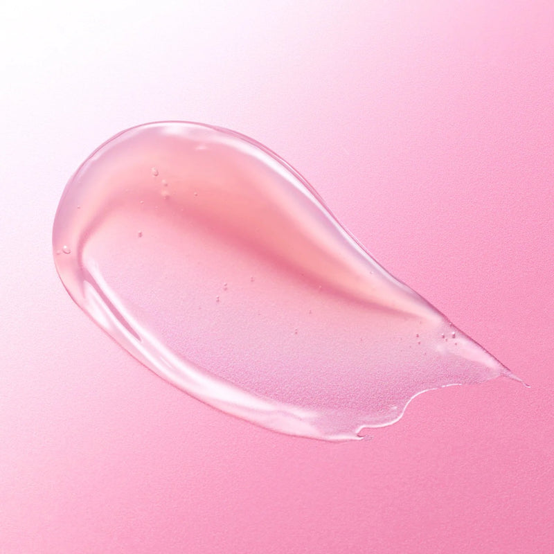 Torriden Cellmazing Lip Essence