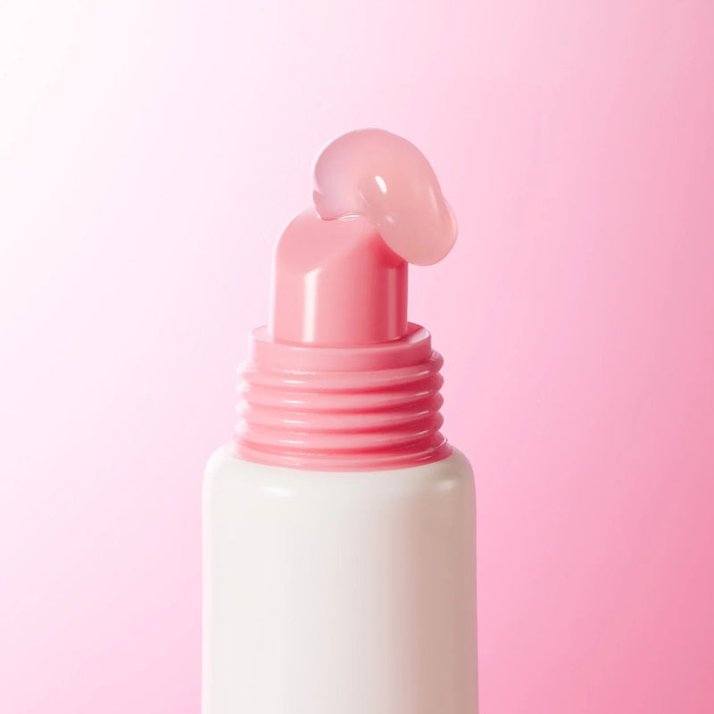 Torriden Cellmazing Lip Essence
