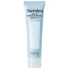 Dive In Moisture Sun Cream SPF50+ PA++++