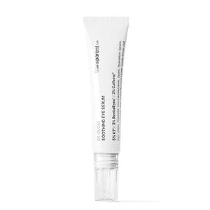 De-Bloat Soothing Eye Serum