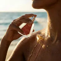 Profumi Travel Size