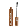 Big Thinker Volumising Mascara Brown