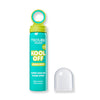Kool Off Super Cooling Aura Mist Fixing Spray