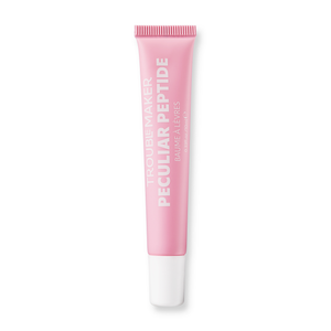 Peculiar Peptide Lip Balm Sweet Tooth