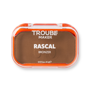 Rascal Powder Bronzer Creature