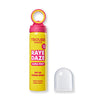Raye Daze Spf 50 Aura Mist Fixing Spray