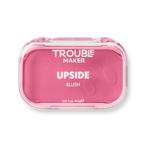 Upside Powder Blush On the Brightside