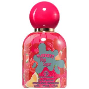 Pink Sugar Eau De Parfum