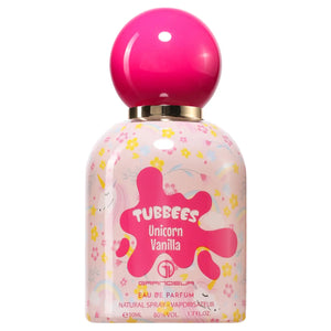 Unicorn Vanilla Eau De Parfum