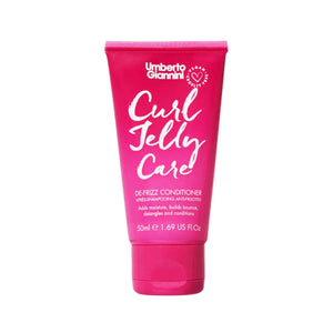 Curl Jelly Care Mini