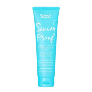 Swim Proof Water Resistant Hair Protection Cream