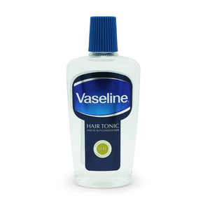Hair Tonic & Scalp Conditioner