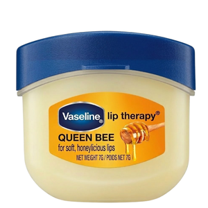 Lip Therapy Mini Queen Bee