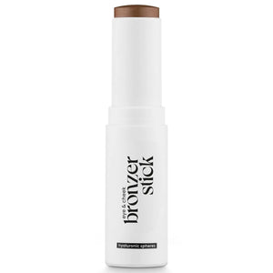 Bronzer Stick Tanned