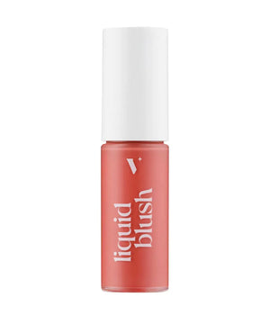 Liquid Blush Burnt Terracotta