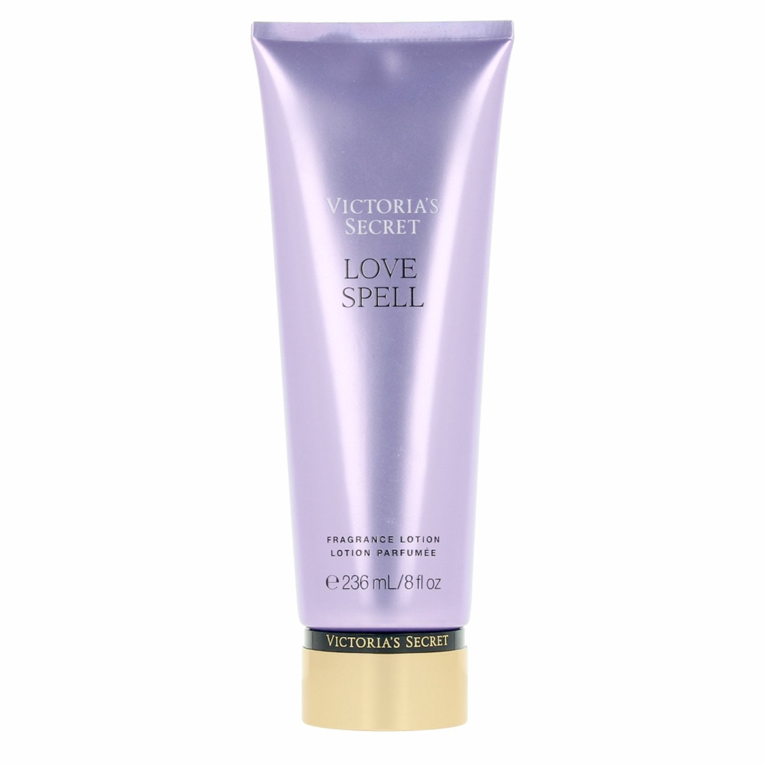 Love Spell Fragrance Body Lotion | Boozyshop