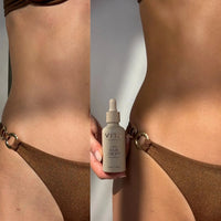 Vita Liberata