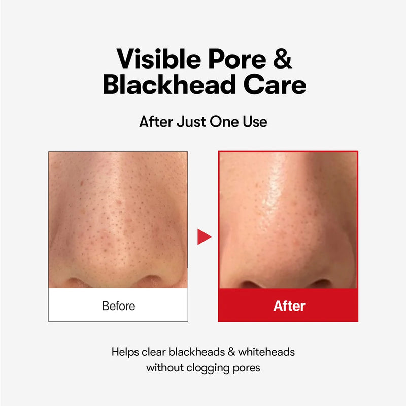 VT Cosmetics AZ Care Cleansing Oil