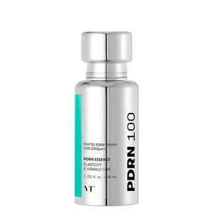 PDRN Essence 100