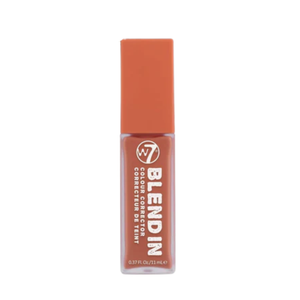 Blend In Colour Corrector Deep Desert