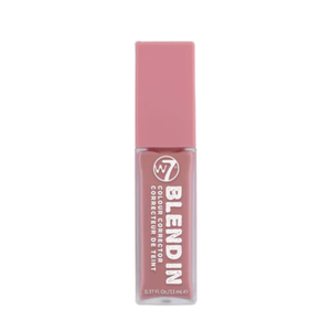 Blend In Colour Corrector Porcelain Pink