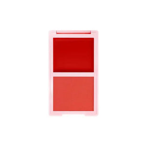 Blush Twist Cream & Powder Blush Love Me