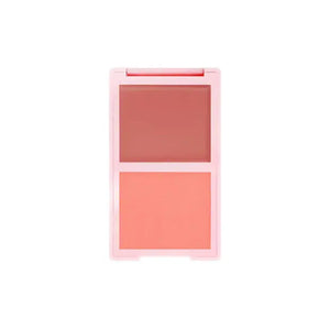 Blush Twist Cream & Powder Blush Peace Out
