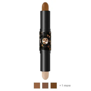 Contour Stick