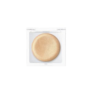 Cream to Powder Highlighter Golden Kiss