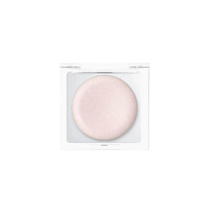 Cream to Powder Highlighter Hola Pearl