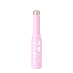 Eye Bounce Multi-Use Jelly Shimmer Stick Frosted Halo