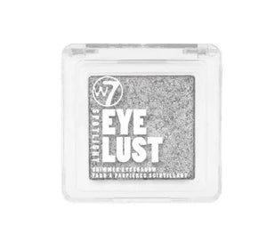Eye Lust Spotlight Single Eyeshadow Moonlight