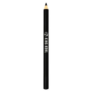 Eye Pencil King Kohl Black
