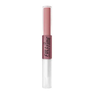 Full Time Stay On Lip Colour Sip Happens