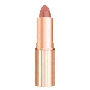 Lip Culture Naked Desire