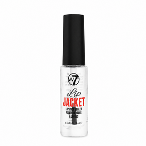 Lip Jacket
