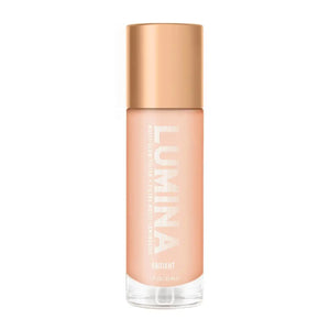 Lumina Multi-glow Filter