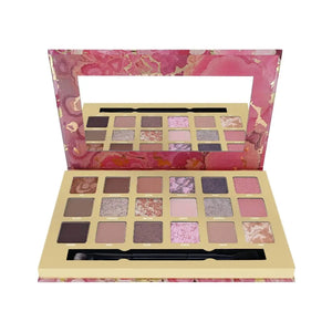 My Atlantis Eyeshadow Palette