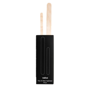 Face & Body Wax Applicator Set