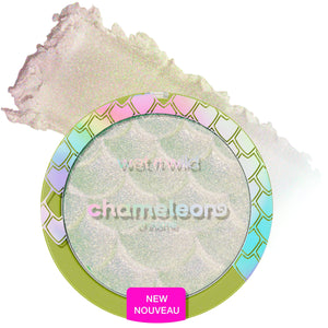 Chameleon Chrome Highlighter Too Sirius