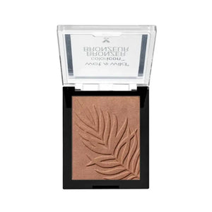 Color Icon Bronzer Sunset Striptease