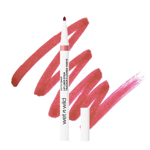 Perfect Pout Lip Liner Stain I'm Blushing