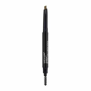 Ultimate Brow Retractable Pencil
