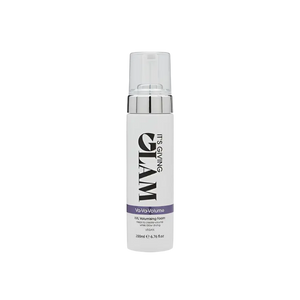 It's Giving Glam XXL Volumising Foam Vava Volume