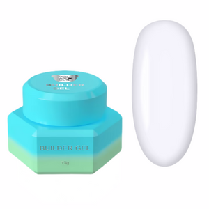 Builder Gel 1