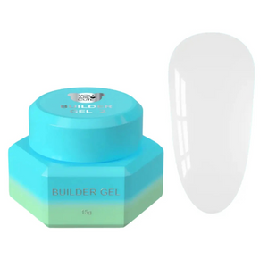 Builder Gel 2