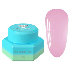 Builder Gel 6