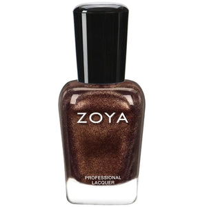 Nail Polish Eleanor Petite